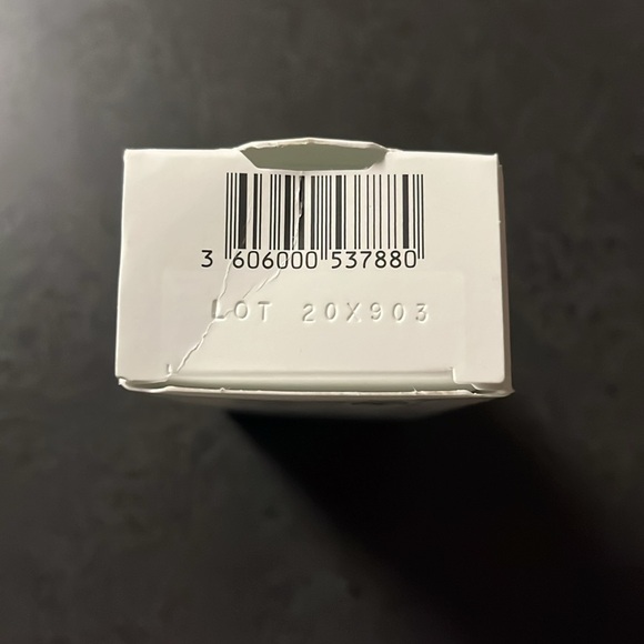 NWT - CeraVe Eye Repair Cream dark circles hyaluronic acid ceramides full size - Picture 10 of 11